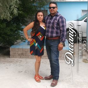 Meet your Posher, Napoleon